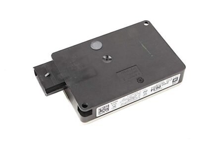 AC Delco 84430634 Object Sensor Module, Sold Individually