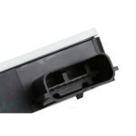 AC Delco 84440527 Object Sensor Module, Sold Individually - Image 3