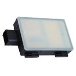 AC Delco 84523853 Object Sensor Module, Sold individually - Image 2