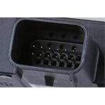 AC Delco 84523853 Object Sensor Module, Sold individually - Image 3