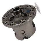 AC Delco 84554713 Differential - Sold individually