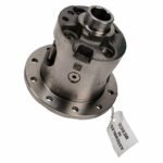 AC Delco 84554713 Differential - Sold individually - Image 2