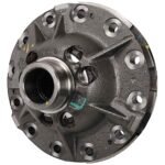 AC Delco 84596523 Differential - Direct Fit, Sold individually