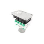 AC Delco 84609555 ABS Control Module - Image 2