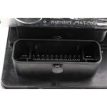 AC Delco 84609555 ABS Control Module - Image 3