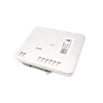 AC Delco 84634366 ABS Control Module - Image 2