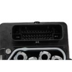 AC Delco 84634366 ABS Control Module - Image 3