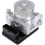 AC Delco 84644579 ABS Control Module GM Original Equipment Series