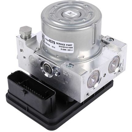 AC Delco 84644579 ABS Control Module GM Original Equipment Series