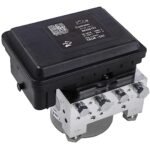 AC Delco 84644579 ABS Control Module GM Original Equipment Series - Image 3