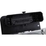 AC Delco 84646858 ABS Control Module - Image 3