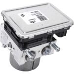 AC Delco 84646859 ABS Control Module - Image 2