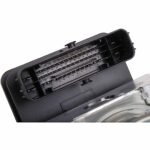 AC Delco 84653042 ABS Control Module GM Original Equipment Series - Image 3