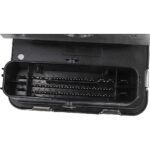 AC Delco 84662978 ABS Control Module - Image 3