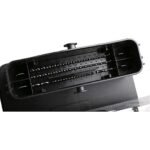 AC Delco 84671249 ABS Control Module - Image 3