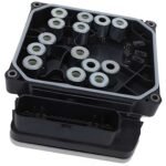 AC Delco 84686574 ABS Control Module GM Original Equipment Series - Image 2