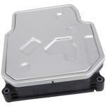 AC Delco 84686574 ABS Control Module GM Original Equipment Series - Image 3