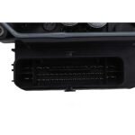 AC Delco 84686574 ABS Control Module GM Original Equipment Series - Image 4