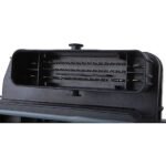 AC Delco 84762289 ABS Control Module GM Original Equipment Series - Image 3