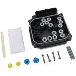 AC Delco 84766750 ABS Control Module GM Original Equipment Series