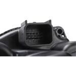 AC Delco 84825573 Power Steering Assist Motor Module - Direct Fit - Image 3