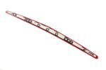 AC Delco 85535142 Third Brake Light - Image 2