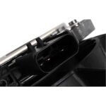 AC Delco 85565556 Fan Motor - Direct Fit, Sold Individually - Image 3