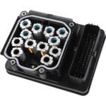 AC Delco 86514987 ABS Control Module - Image 2