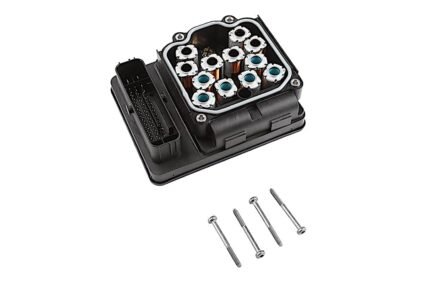 AC Delco 86514988 ABS Control Module