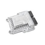 AC Delco 86788448 Differential Control Module