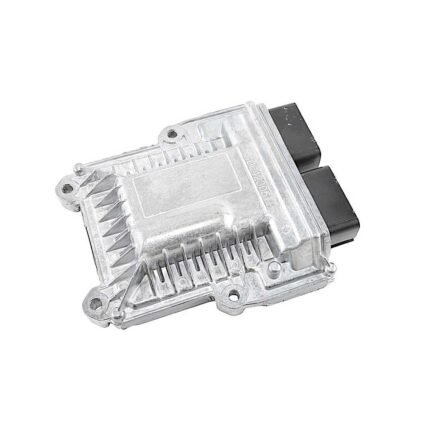 AC Delco 86788448 Differential Control Module