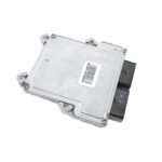 AC Delco 86788448 Differential Control Module - Image 2