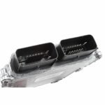 AC Delco 86788448 Differential Control Module - Image 3