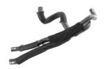 AC Delco 87832634 Heater Hose - Sold Individually