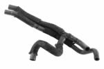 AC Delco 87832634 Heater Hose - Sold Individually - Image 2