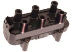 AC Delco D598 GM Original Equipment Series Ignition Coil, Sold individually