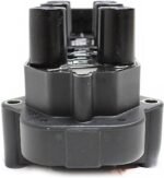 AC Delco D598 GM Original Equipment Series Ignition Coil, Sold individually - Image 2