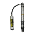 Arizona Desert Shocks 213-CC012-000 Race Series Coil Over Kit