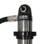 Arizona Desert Shocks 213-CC014-000 Race Series Coil Over Kit - Image 4