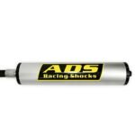 Arizona Desert Shocks 213-CC016-000 Race Series Coil Over Kit - Image 2