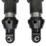 Arizona Desert Shocks 213-CC016-000 Race Series Coil Over Kit - Image 4