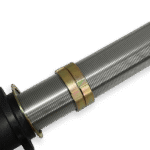 Arizona Desert Shocks 213-CC016-000 Race Series Coil Over Kit - Image 6