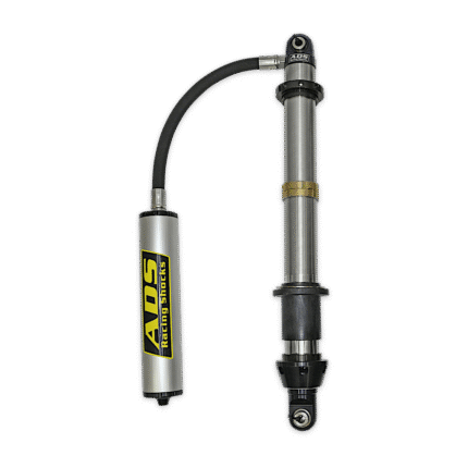 Arizona Desert Shocks 213-COR08-900 Race Series Coil Over Kit