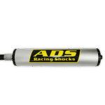 Arizona Desert Shocks 213-COR10-900 Race Series Coil Over Kit - Image 3