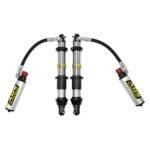 Arizona Desert Shocks 213-COR10-A90 Race Series Coil Over Kit