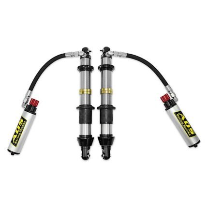 Arizona Desert Shocks 213-COR10-A90 Race Series Coil Over Kit