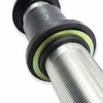 Arizona Desert Shocks 213-COR10-A90 Race Series Coil Over Kit - Image 3