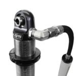 Arizona Desert Shocks 213-COR12-900 Race Series Coil Over Kit - Image 5