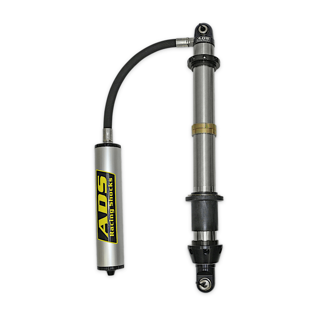 ads213cor14900_1.png Arizona Desert Shocks 213-COR14-900 Race Series Coil Over Kit - Image 1