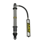 Arizona Desert Shocks 213-COR14-900 Race Series Coil Over Kit - Image 3